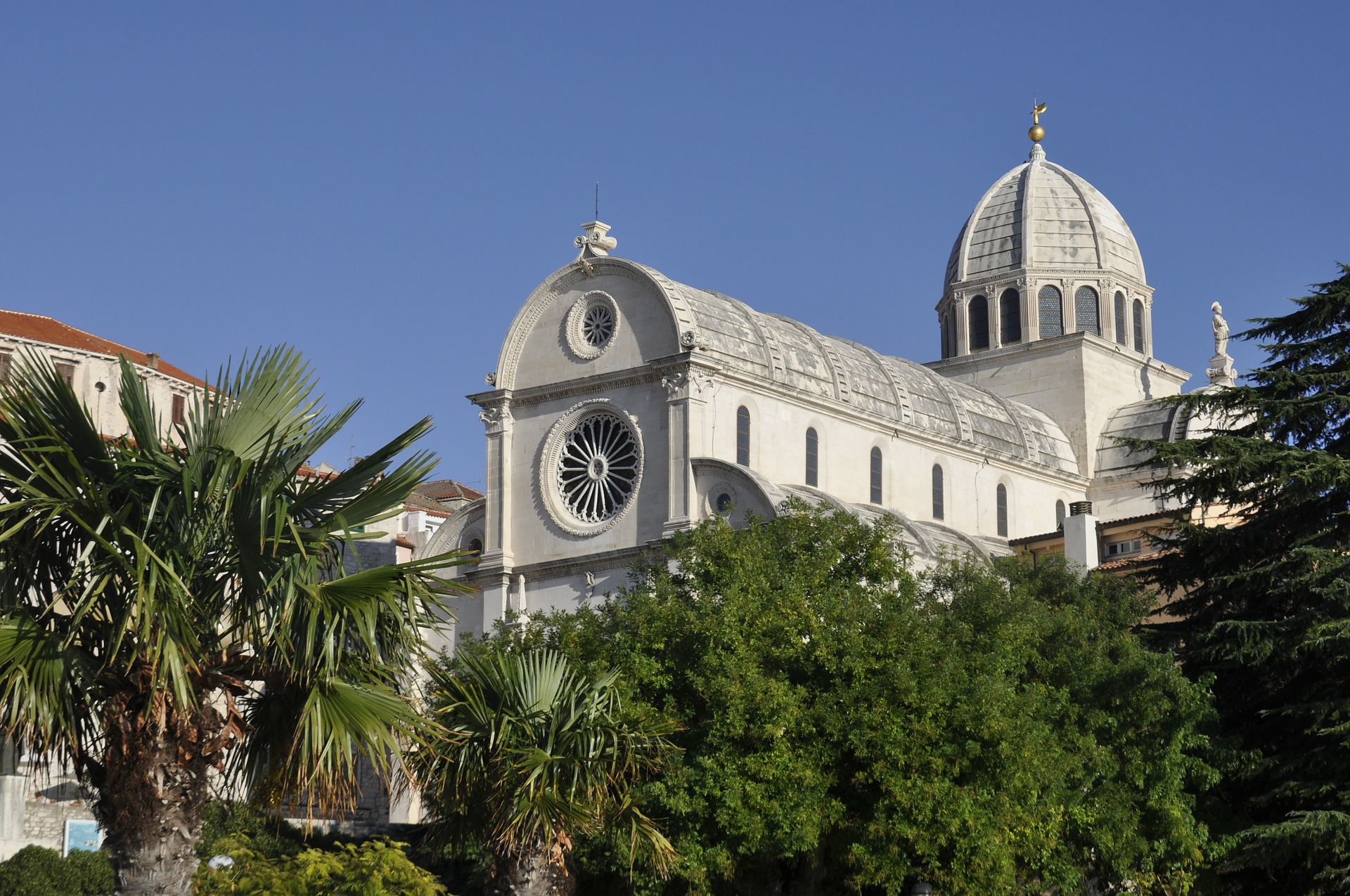 sibenik-62683_1920.jpg